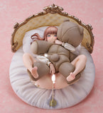 Goreijo 1/6 Scale Figure