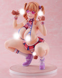 Akane Nanao DX Ver. 1/6 Scale Figure