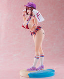 Akane Nanao DX Ver. 1/6 Scale Figure