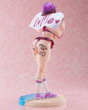 Akane Nanao DX Ver. 1/6 Scale Figure