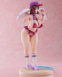 Akane Nanao DX Ver. 1/6 Scale Figure