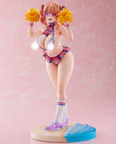 Akane Nanao DX Ver. 1/6 Scale Figure