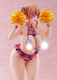 Akane Nanao DX Ver. 1/6 Scale Figure