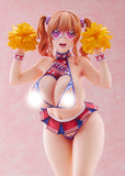 Akane Nanao DX Ver. 1/6 Scale Figure