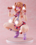 Akane Nanao DX Ver. 1/6 Scale Figure