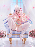 Anera Illustrator: Danimaru 1/6  Scale Figure