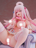 Anera Illustrator: Danimaru 1/6  Scale Figure