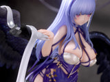Azur Lane Dido Anxious Bisque Doll 1/7 Scale Figure