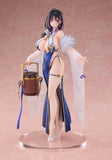 Azur Lane - Ting An Simplified Ver. Special Edition 1/7 Scale Figure
