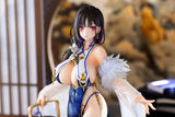 Azur Lane - Ting An Simplified Ver. Special Edition 1/7 Scale Figure