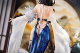 Azur Lane - Ting An Simplified Ver. Special Edition 1/7 Scale Figure