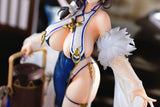 Azur Lane - Ting An Simplified Ver. Special Edition 1/7 Scale Figure