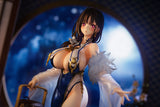 Azur Lane - Ting An Simplified Ver. Special Edition 1/7 Scale Figure