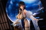 Azur Lane - Ting An Simplified Ver. Special Edition 1/7 Scale Figure