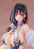 Azur Lane - Ting An Simplified Ver. Special Edition 1/7 Scale Figure