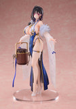 Azur Lane - Ting An Simplified Ver. Special Edition 1/7 Scale Figure