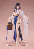 Azur Lane - Ting An Simplified Ver. Special Edition 1/7 Scale Figure