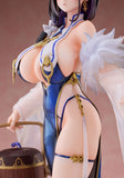 Azur Lane - Ting An Simplified Ver. Special Edition 1/7 Scale Figure