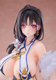 Azur Lane - Ting An Simplified Ver. Special Edition 1/7 Scale Figure