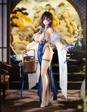 Azur Lane - Ting An Simplified Ver. Special Edition 1/7 Scale Figure