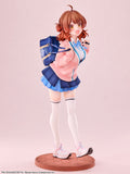 Ume Hanami 1/7 Scale Figure