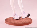 Ume Hanami 1/7 Scale Figure