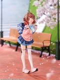 Ume Hanami 1/7 Scale Figure