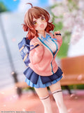 Ume Hanami 1/7 Scale Figure