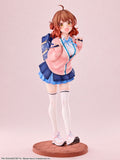 Ume Hanami 1/7 Scale Figure
