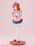 Ume Hanami 1/7 Scale Figure