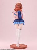 Ume Hanami 1/7 Scale Figure