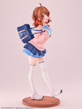 Ume Hanami 1/7 Scale Figure