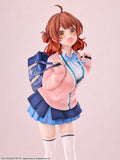 Ume Hanami 1/7 Scale Figure