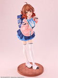 Ume Hanami 1/7 Scale Figure