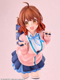 Ume Hanami 1/7 Scale Figure