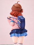 Ume Hanami 1/7 Scale Figure