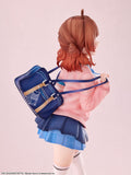 Ume Hanami 1/7 Scale Figure