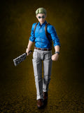 S.H.Figuarts Nanami Kento