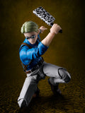 S.H.Figuarts Nanami Kento