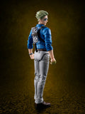 S.H.Figuarts Nanami Kento