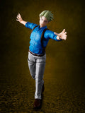 S.H.Figuarts Nanami Kento