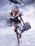 Girls' Frontline FX-05 She Comes From The Rain 1/7 Scale Figure