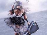 Girls' Frontline FX-05 She Comes From The Rain 1/7 Scale Figure