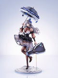 Girls' Frontline FX-05 She Comes From The Rain 1/7 Scale Figure