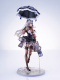 Girls' Frontline FX-05 She Comes From The Rain 1/7 Scale Figure