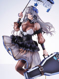 Girls' Frontline FX-05 She Comes From The Rain 1/7 Scale Figure