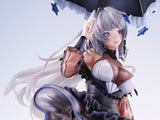 Girls' Frontline FX-05 She Comes From The Rain 1/7 Scale Figure