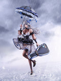 Girls' Frontline FX-05 She Comes From The Rain 1/7 Scale Figure