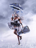 Girls' Frontline FX-05 She Comes From The Rain 1/7 Scale Figure