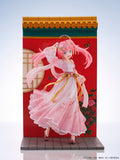 Milim Nava Hanfu Style Ver. AmiAmi Limited Edition Complete Figure
